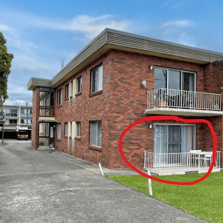 Apartamento Ocean Views Huskisson Exterior foto