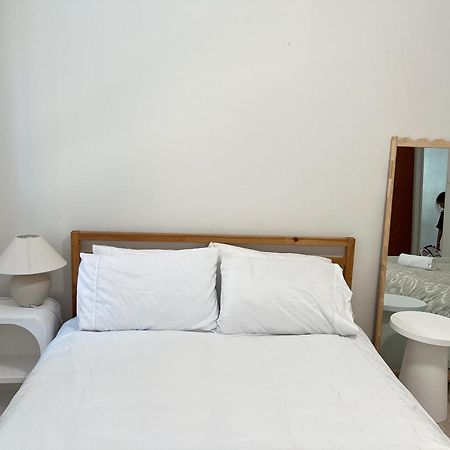 Apartamento Ocean Views Huskisson Exterior foto